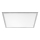 Eglo 98038 - Painel LED SALOBRENA 2 LED/34W/230V