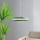 Eglo 98043 - Candelabro suspenso LED RGBW com regulação MONEVA-C LED/18W/230V