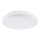 Eglo 98045 - Luz de teto de inundação RGB LED RIODEVA-C LED/27W/230V