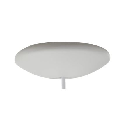 Eglo - Candelabro suspenso LED RGBW com regulação COMBA-C LED/18W/230V Bluetooth