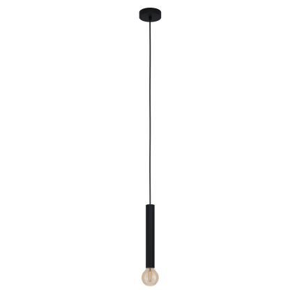 Eglo - Candelabro num fio 1xE27/60W/230V