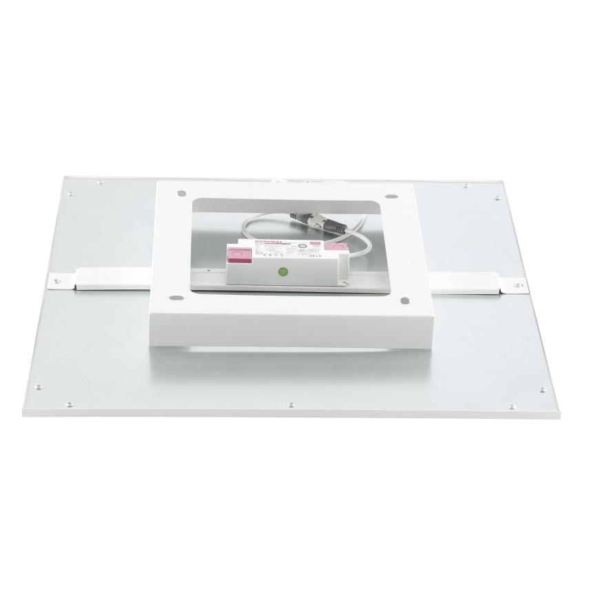 Eglo - Painel LED LED/21W/230V
