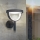 Eglo 98234 - Iluminação de parede exterior LED FRANCARI-C LED/15W/230V IP44