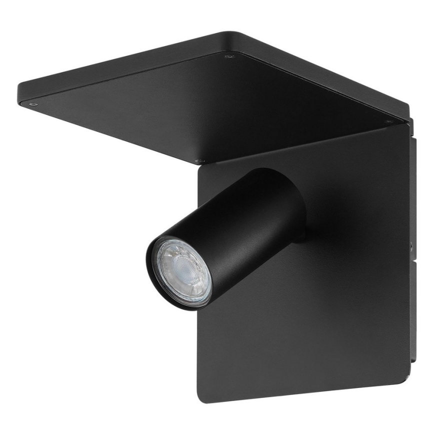 Eglo - Luz de parede LED 1xGU10/5W/230V