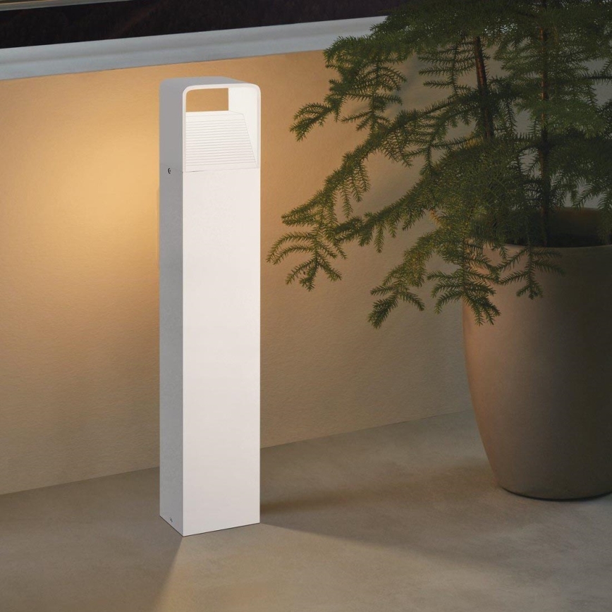 Eglo 98268 - Candeeiro LED de exterior DONINNI LED/5W/230V IP44