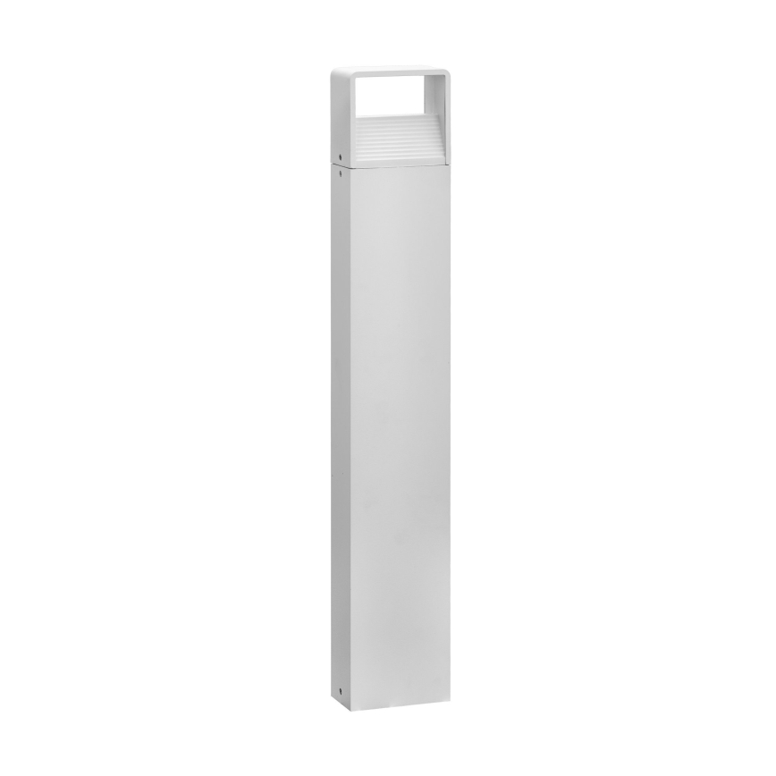 Eglo 98268 - Candeeiro LED de exterior DONINNI LED/5W/230V IP44