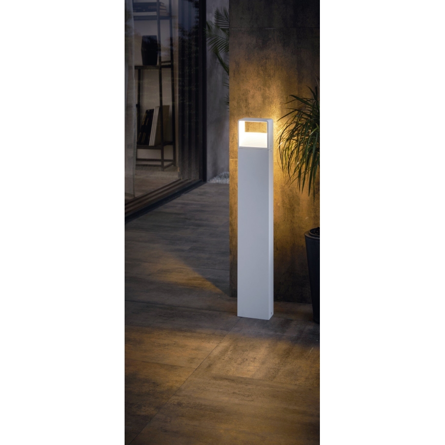 Eglo 98268 - Candeeiro LED de exterior DONINNI LED/5W/230V IP44