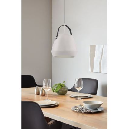 Eglo - Candelabro num fio 1xE27/60W/230V
