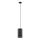 Eglo 98352 - Candelabro suspenso RAMON 1xE27/40W/230V