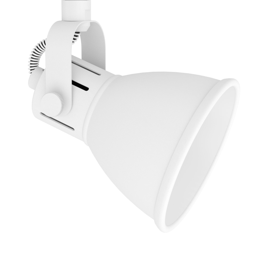 Eglo - Foco LED 3xGU10/3,3W/230V