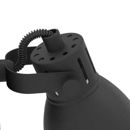 Eglo - Foco de parede LED 1xGU10/3,3W/230V
