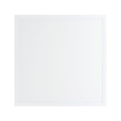 Eglo - Luz de teto com sensor LED LED/34W/230V