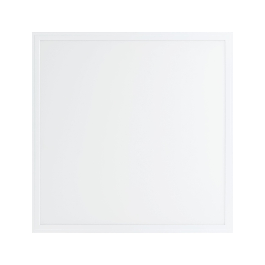Eglo - Luz de teto com sensor LED LED/34W/230V