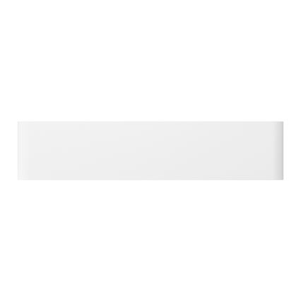 Eglo - Luz de parede LED LED/12W/230V