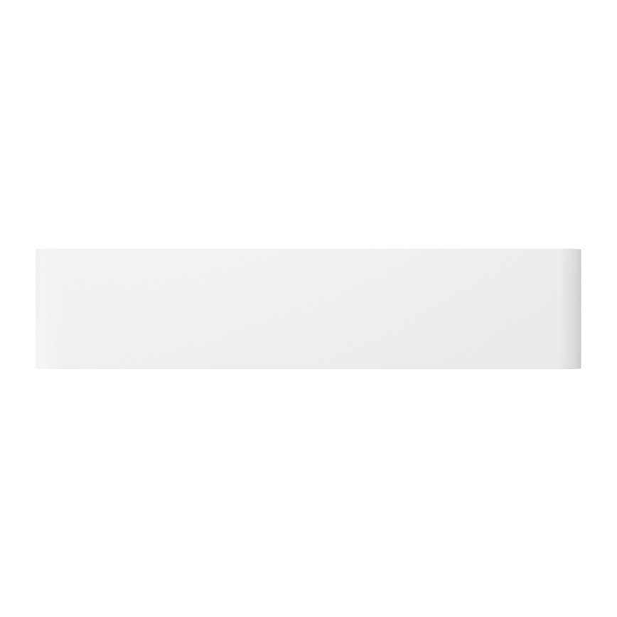Eglo - Luz de parede LED LED/12W/230V