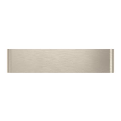 Eglo - Luz de parede LED LED/12W/230V