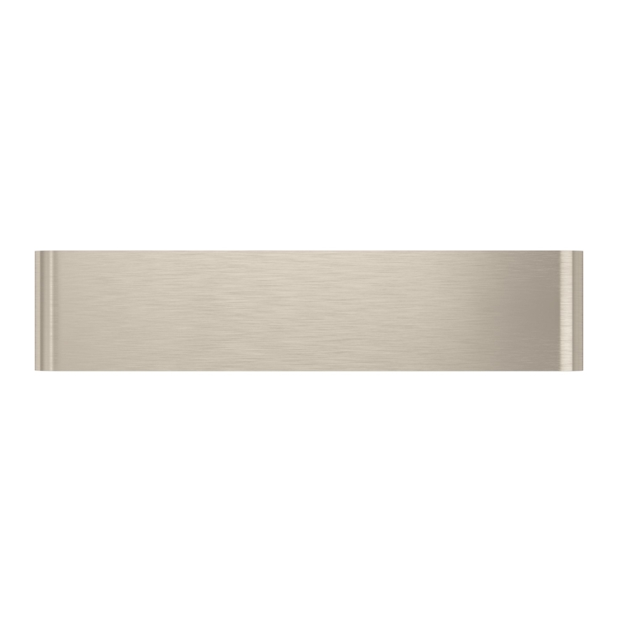 Eglo - Luz de parede LED LED/12W/230V