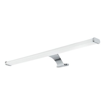 Eglo - Iluminação de espelho de casa de banho LED LED/10W/230V IP44