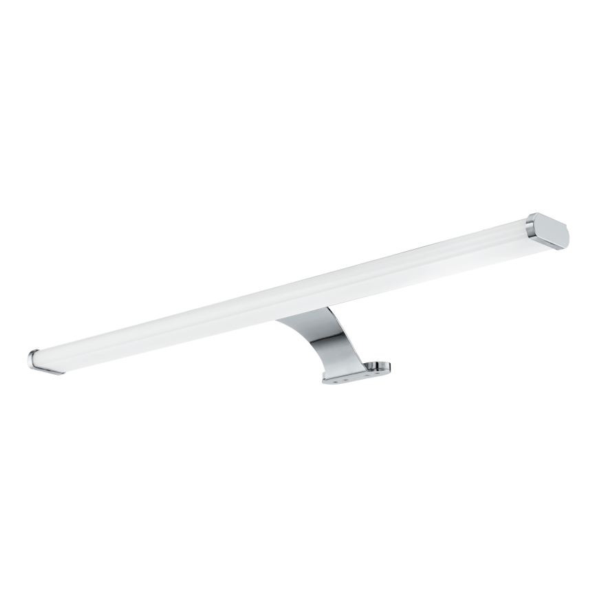 Eglo - Iluminação de espelho de casa de banho LED LED/10W/230V IP44