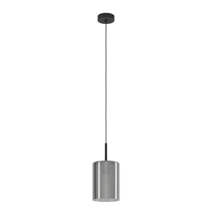 Eglo - Candelabro num fio 1xE27/40W/230V