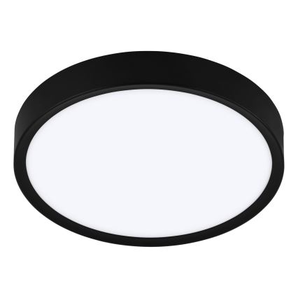 Eglo - Luz de teto LED LED/16,8W/230V