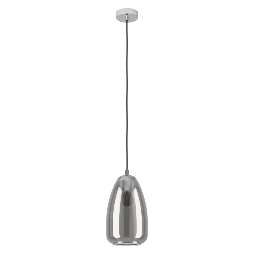 Eglo - Candelabro num fio 1xE27/40W/230V