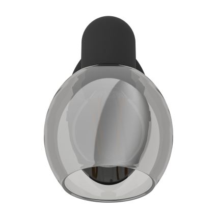 Eglo - Foco de parede 1xE14/10W/230V