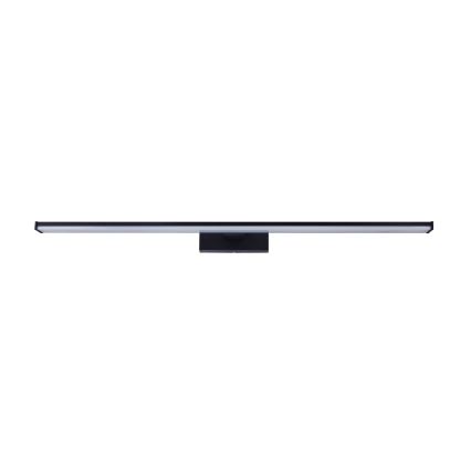 Eglo - Iluminação de espelho para casa de banho LED LED/14W/230V 4000K 78 cm IP44
