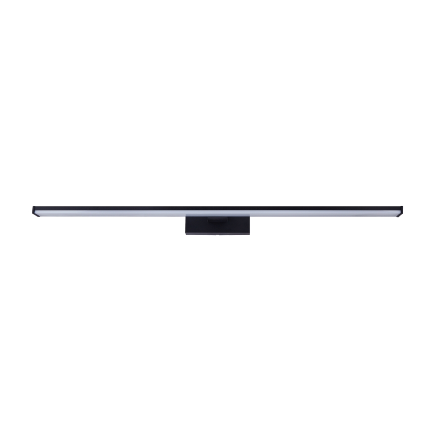Eglo - Iluminação de espelho para casa de banho LED LED/14W/230V 4000K 78 cm IP44