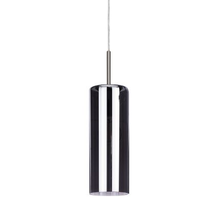 Eglo - Candelabro num fio 3xE27/15W/230V