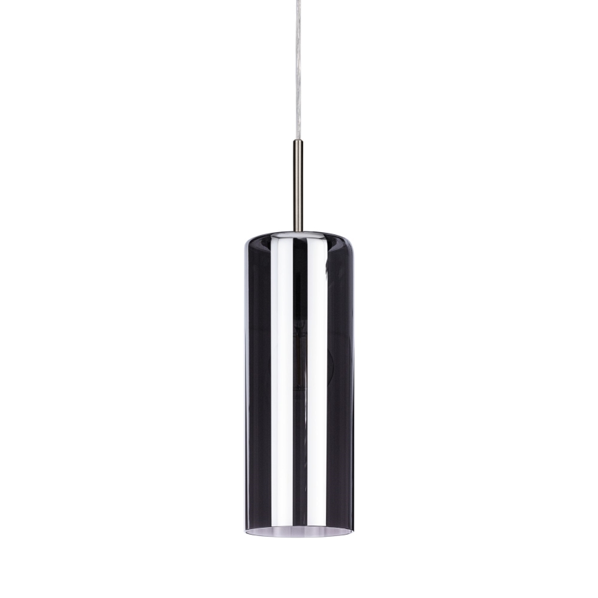 Eglo - Candelabro num fio 3xE27/15W/230V