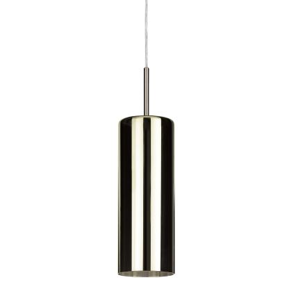 Eglo - Candelabro num fio 1xE27/15W/230V
