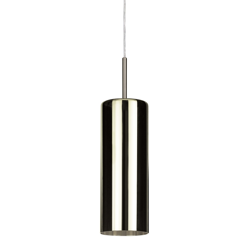 Eglo - Candelabro num fio 1xE27/15W/230V