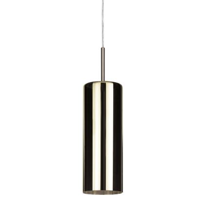 Eglo - Candelabro num fio 3xE27/15W/230V