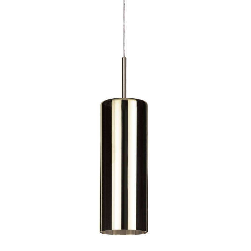 Eglo - Candelabro num fio 3xE27/15W/230V