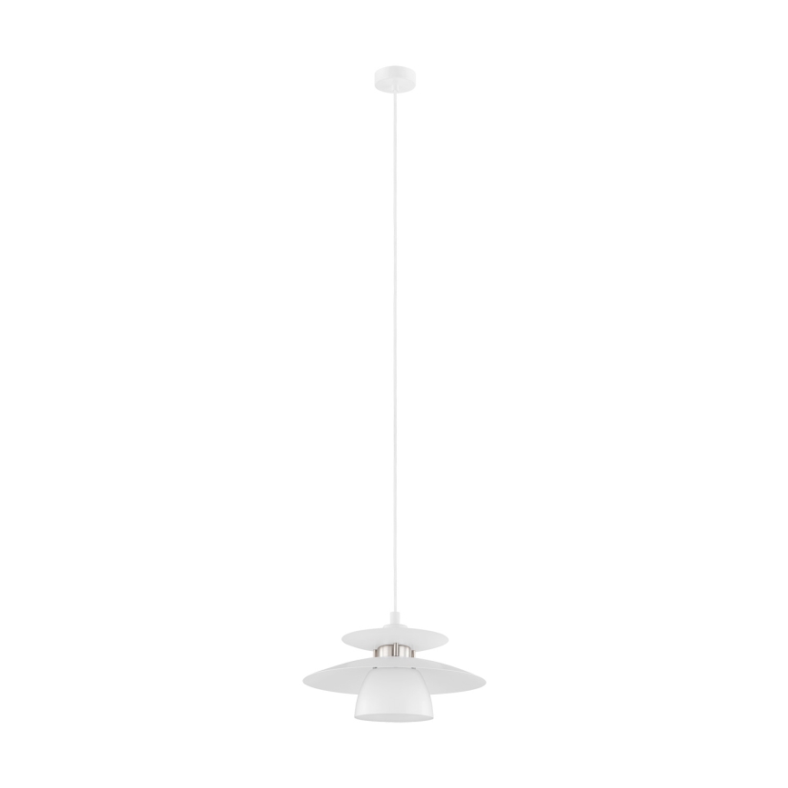 Eglo - Candelabro num fio 1xE27/40W/230V
