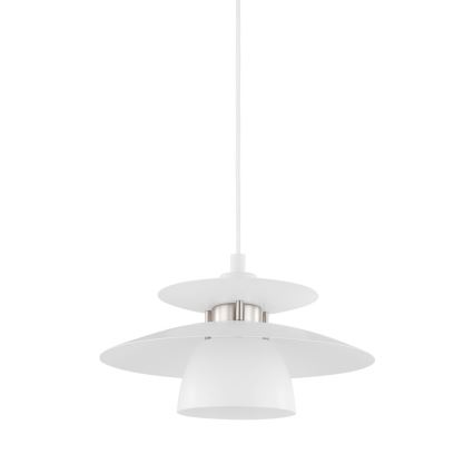 Eglo - Candelabro num fio 1xE27/40W/230V