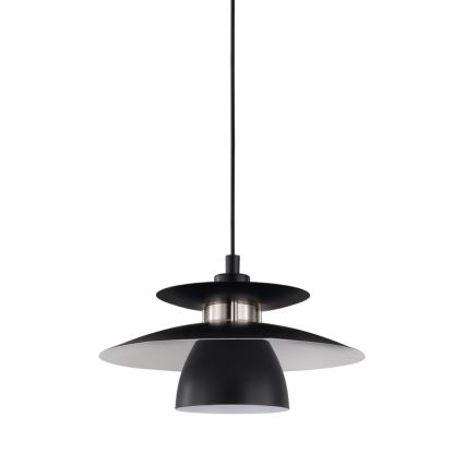 Eglo - Candelabro num fio 1xE27/40W/230V