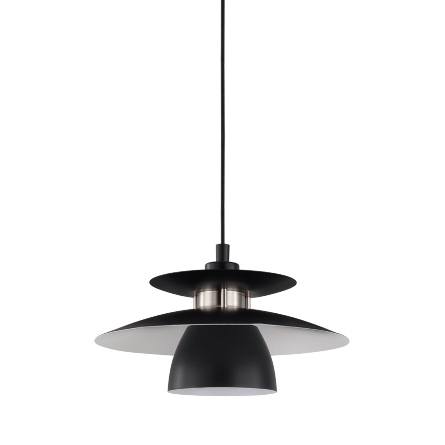 Eglo - Candelabro num fio 1xE27/40W/230V