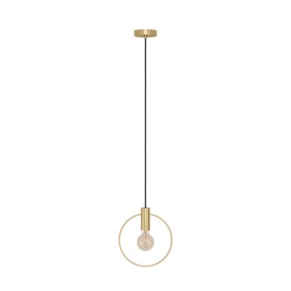 Eglo - Candelabro suspenso 1xE27/40W/230V
