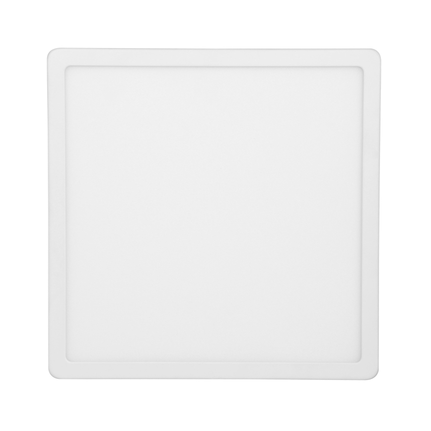 Eglo - Iluminação de teto de casa de banho LED com regulação LED/19,5W/230V 2700-6500K IP44 ZigBee