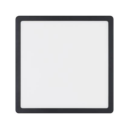 Eglo - Iluminação de casa de banho LED com regulação LED/19,5W/230V IP44 ZigBee