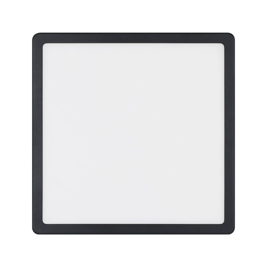 Eglo - Iluminação de casa de banho LED com regulação LED/19,5W/230V IP44 ZigBee