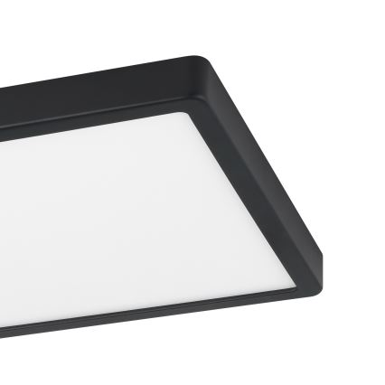 Eglo - Iluminação de casa de banho LED com regulação LED/19,5W/230V IP44 ZigBee
