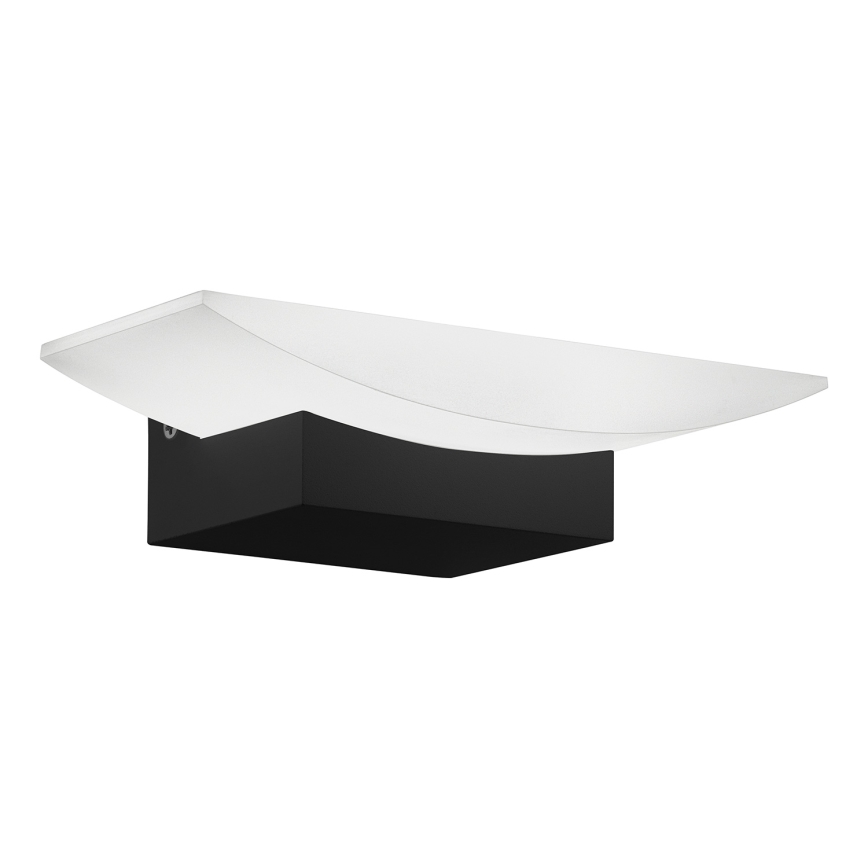 Eglo - Iluminação de parede LED LED/5,6W/230V