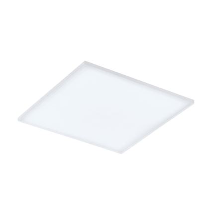 Eglo - Luz de teto LED LED/33W/230V