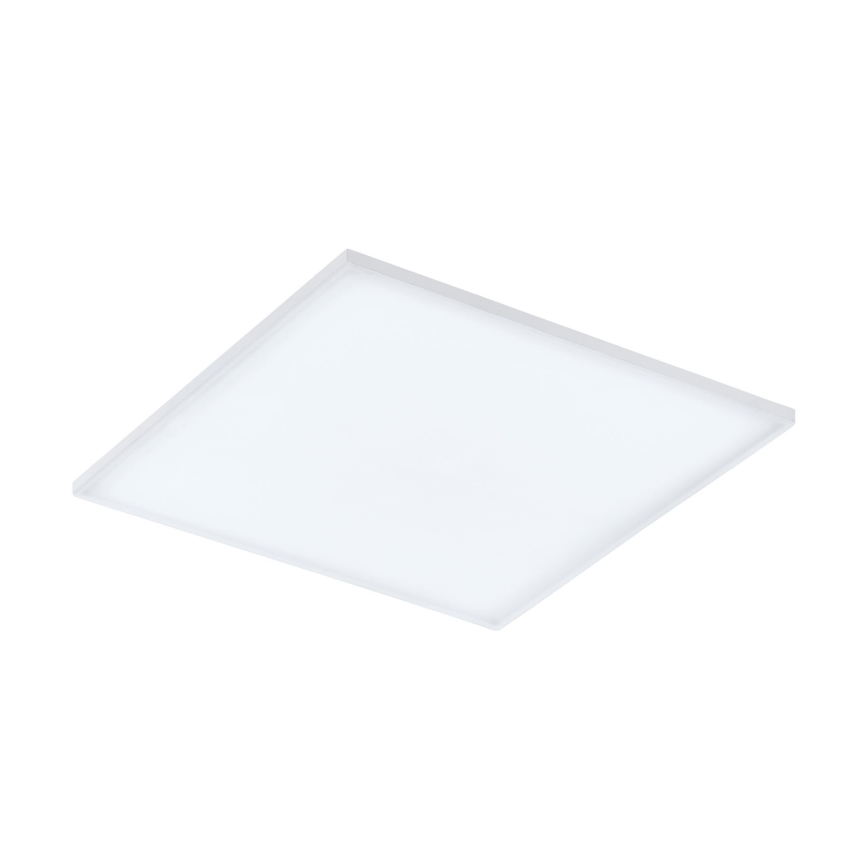 Eglo - Luz de teto LED LED/33W/230V