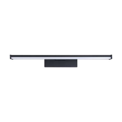 Eglo - Iluminação de espelho para casa de banho LED LED/7,4W/230V 4000K 40 cm IP44