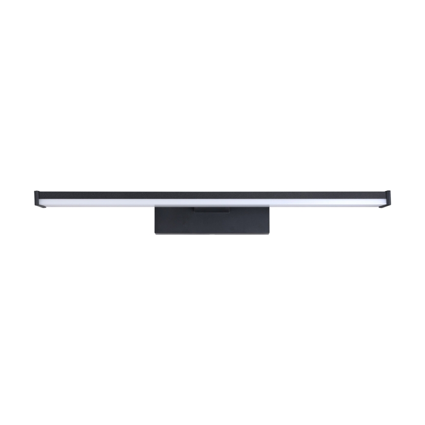 Eglo - Iluminação de espelho para casa de banho LED LED/7,4W/230V 4000K 40 cm IP44