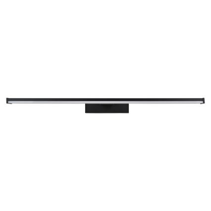 Eglo - LED Iluminação de espelho para casa de banho LED/11W/230V 4000K 60 cm IP44